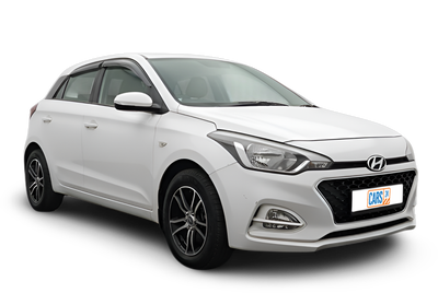 Hyundai Elite i20-img